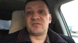 БЕСПРЕДЕЛ   СУДЕБНЫХ ПРИСТАВОВ . ФССП  и ГИБДД