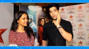 Abhishek Malik Talks On Bigg Boss And Salman Khan Hosting