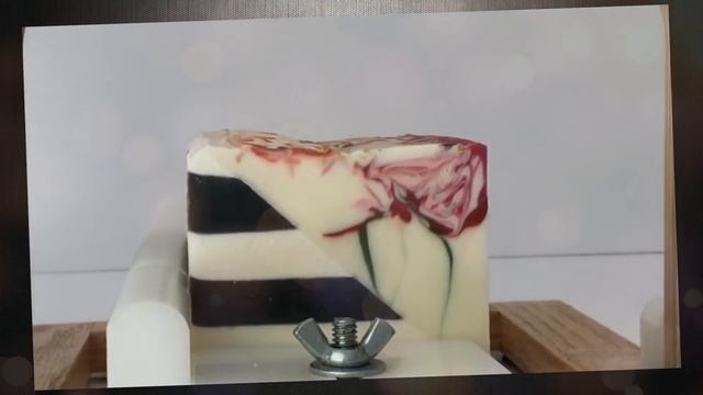 Домашний бизнес с нуля: ТОП-8 идей бизнеса на дому - какой бизнес в домашних условиях открыть смотреть онлайн