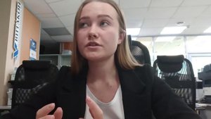 Реализация имущества. Что продадут при банкротстве? Как сохранить имущество?