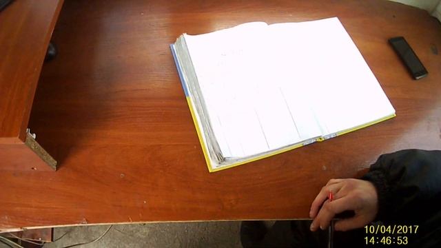 работа Поста №1 на ЖК Заречный, Охранная фирма СЛУЖБА БЕЗОПАСНОСТИ - УА смотреть онлайн