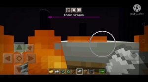 How to download java edition advancements in Minecraft pocket edition without zip | ? working mod