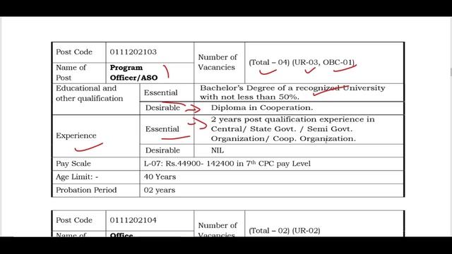 खुशखबरी-DSSSB | DSEU NEW RECRUITMENT 2021 NOTIFICATION OUT | APPLY ONLINE | PERMANENT GOVERNMENT JO