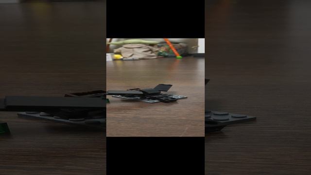 Secret scenes 1