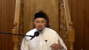 В какое время лучше читать Коран? | Юсуф хазрат Давлетшин