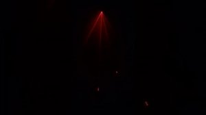 Лазер F2750A, 3D, 1900 узоров