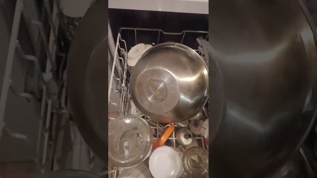 зачем нужна посудомойка смотреть онлайн