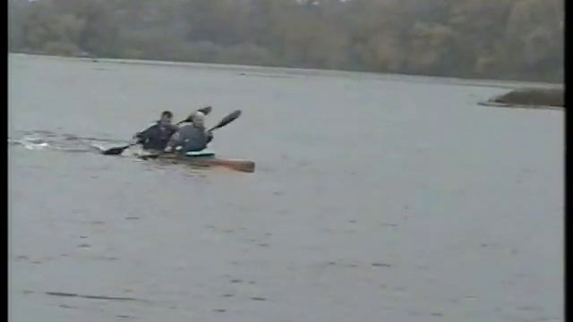 Гребля 30.09.2006 01.10.2006 смотреть онлайн