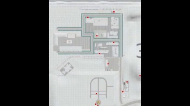 Где находятся ВСЕ подарки в Black Russia? - блэк раша смотреть онлайн