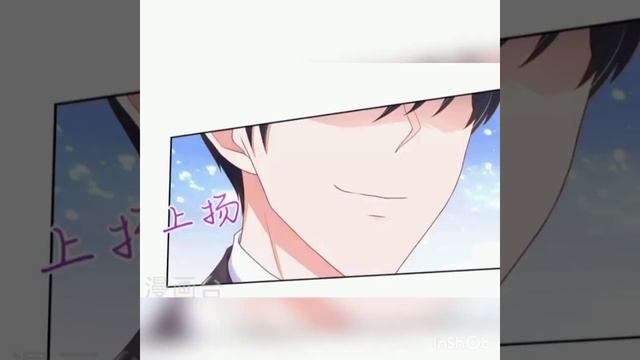 (Перевод)Манга Дорогая ты принадлежишь мне 120,121 глава смотреть онлайн