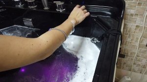 ОТВЕЛА СОБАКУ В СПА | ПТИ БРАБАНСОН В САЛОНЕ КРАСОТЫ