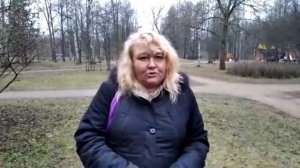 Допетровский и допотопный подземный Питер