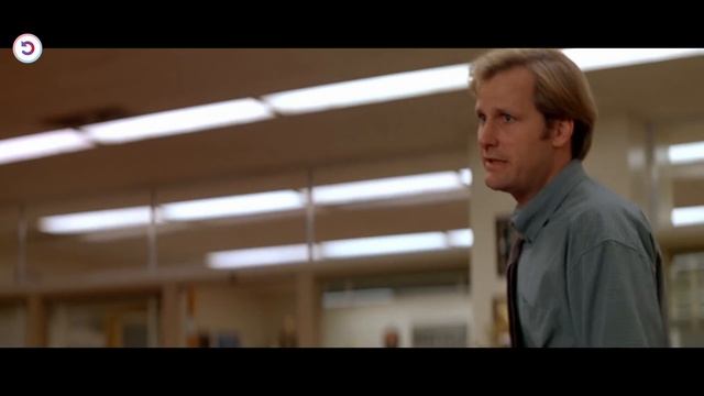 If The Bus Goes Below 50 MPH it Will Explode смотреть онлайн