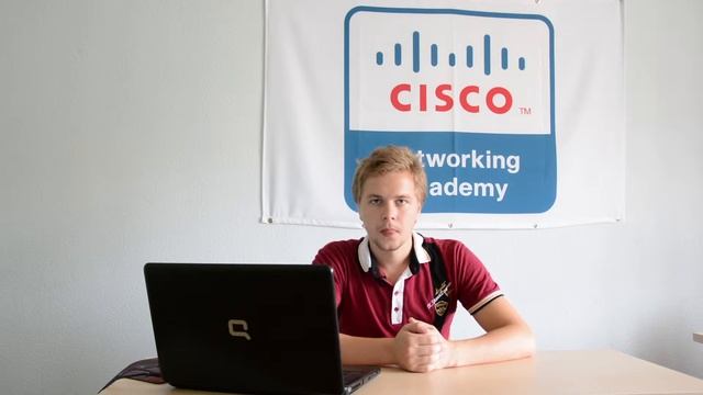 Курсы Cisco, Курсы Linux, IT Essentials. Сборка компьютера. Сборка настольного компьютера смотреть онлайн