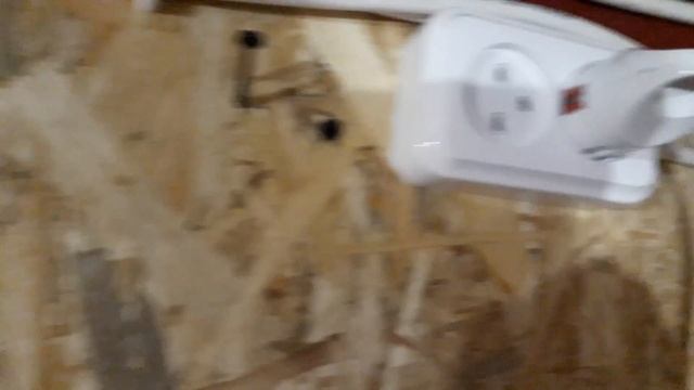 Моя голубятня! смотреть онлайн