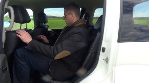 Ниссан Патфайндер обзор Все геморои после 150 000 Км