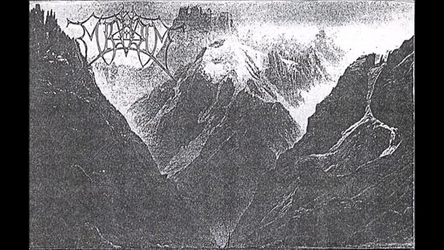 4 Hours of Old-School Dungeon Synth & Medieval Dark Ambient - Part. II