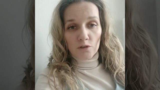Гипноз на счастье в новом году. | Писхолог Елена Полухина