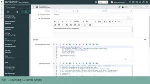 Creator Toolbox - ATF - Creating custom test steps
