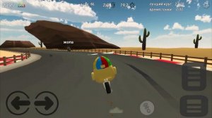 СТРАШНЫЕ СКИНЫ! ПРОВЕРКА МИФОВ В ЧИКЕН ГАН ! НОВЫЙ МИФ CHICKEN GUN ! ОБНОВЛЕНИЕ