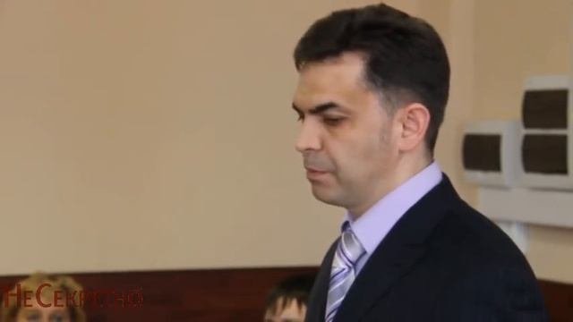 Состоялось очередное заседание суда по делу Андрея Вотяков