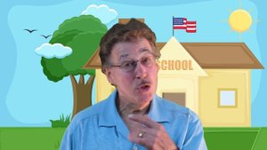 Learn The Letter C | Let's Learn About The Alphabet | Phonics Song For Kids | Jack Hartmann