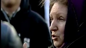 Новочеркасск - Хотунок. Бараки