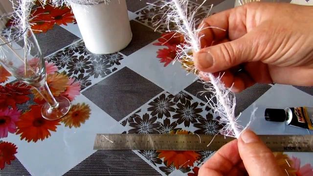 Огромный пушистый  одуванчик для летнего настроения смотреть онлайн