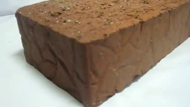 Кирпич Ревда полнотелый М 150 смотреть онлайн