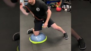 Catchball Training (Off-ice , Hand eye , Goaltender Training Drills )