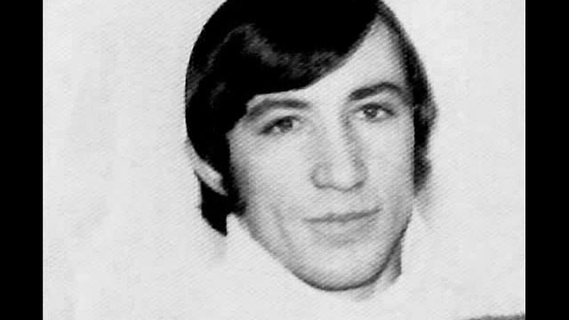 ВИА Веселые ритмы Ромео и Джульетта смотреть онлайн