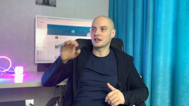 Саморефлексия.Установки, убеждения, подсознание, страхи,чувства.Человек как система.Ошибки мышления