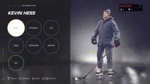 Nhl 21 Free 10 Hours