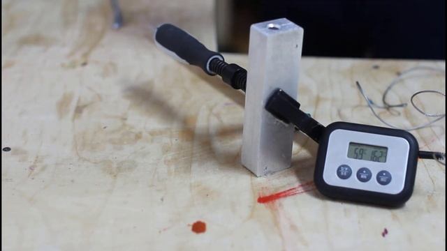 Силикон (пластизоль) 6Шор А для приманок смотреть онлайн