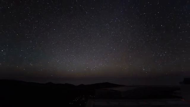 Школа лекторов планетариев 2022 смотреть онлайн