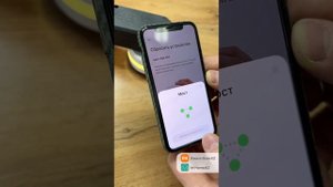 УМНЫЙ ДОМ - ШАГ ЗА ШАГОМ (1) - Aqara Hub M1S Gen 2