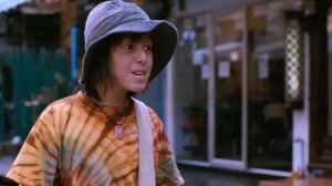 Muay Thai Giant (Nathan Jones) (2008) THAI MOVIE Part2