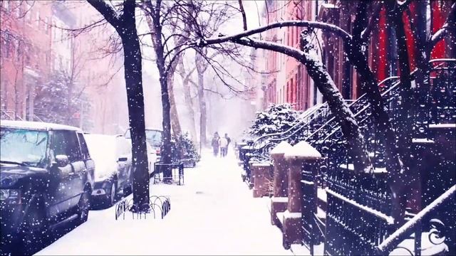 Рассказ, ставший основой одноименного фильма с Ким Бейсингер смотреть онлайн