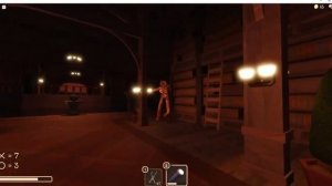 Все монстры из радужных друзей против всех монстров из дорс