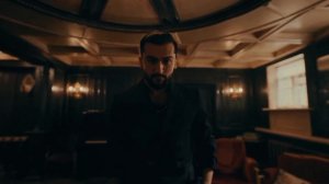 @JONY - Мне нужно больше (feat SAM MANUKYAN)