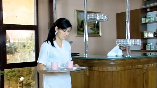 HUMSON BULOQ Toshkent смотреть онлайн