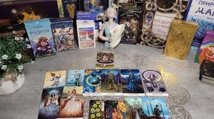 БЫВШИЙ ЧТО ТЫ ХОЧЕШЬ МНЕ СКАЗАТЬ.mp4