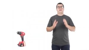 WORTEX BD 2025 DLI Аккумуляторная дрель-шуруповёрт