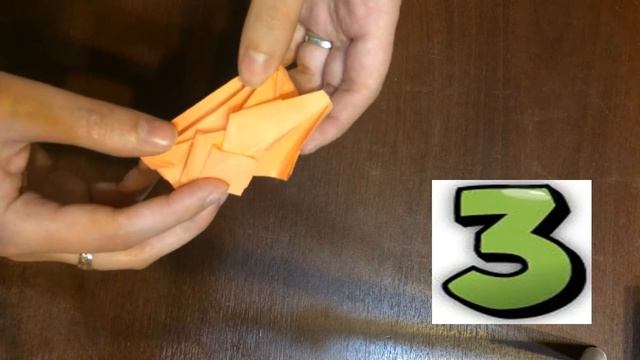 Оригами танки / Оригами самолет / Обзор