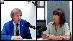 Трусливое население вымрет (А.В. Мельниченко)