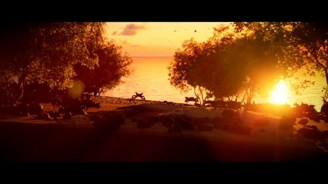 Крабики смотреть онлайн