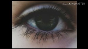 Саундтрек "♥nicebeatzprod♥ : Я бы плыла в океан,шила  красный сарафан