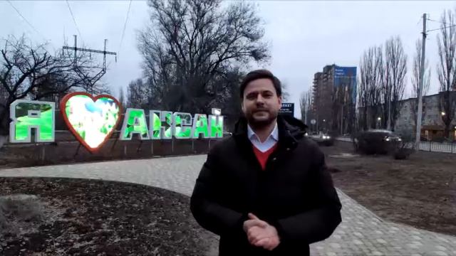 🙌День добрых дел🙌 смотреть онлайн