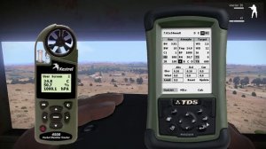 Arma 3 ОБЗОР ACE 3 ATragMX