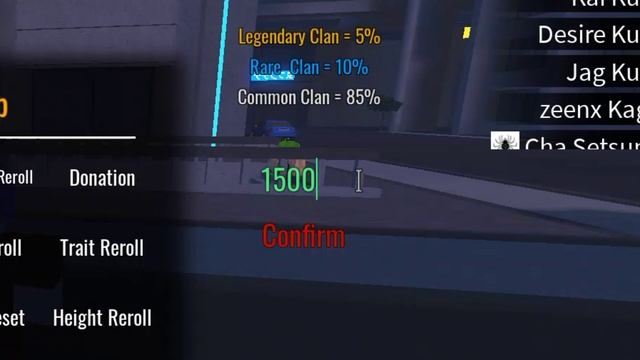 FUTURE CODES!! | *NEW* ROBLOX ROADMAN ODYSSEY CODES 2023! (SETSUNA + FIXES) смотреть онлайн